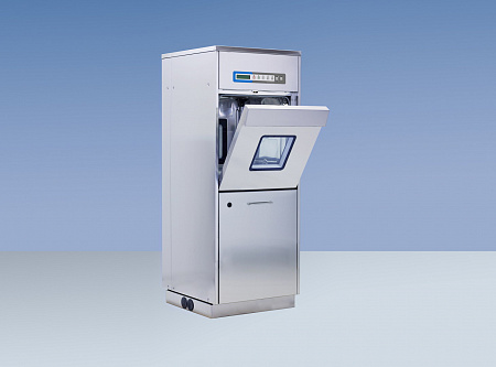 UNICLEAN SL M 9 bmt